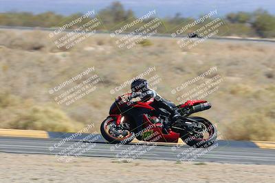 media/Mar-23-2025-CVMA (Sun) [[674f32b282]]/Race 4-Amateur Supersport MW/